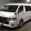 toyota regiusace-van 2019 CFJ1599106 image 1