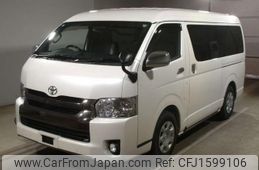 toyota regiusace-van 2019 CFJ1599106