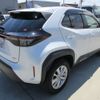 toyota yaris-cross 2023 CFJ1580745 image 8