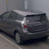 toyota aqua 2012 -TOYOTA--AQUA DAA-NHP10--NHP10-2032093---TOYOTA--AQUA DAA-NHP10--NHP10-2032093- image 5