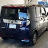 toyota roomy 2023 -TOYOTA 【宮崎 541ﾔ1128】--Roomy 5BA-M900A--M900A-1031277---TOYOTA 【宮崎 541ﾔ1128】--Roomy 5BA-M900A--M900A-1031277- image 2