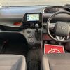 toyota sienta 2022 -TOYOTA--Sienta NCP175G--7048110---TOYOTA--Sienta NCP175G--7048110- image 6