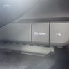 toyota camry 2021 -TOYOTA--Camry 6AA-AXVH70--AXVH70-1070310---TOYOTA--Camry 6AA-AXVH70--AXVH70-1070310- image 10