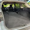subaru levorg 2019 CFJ1357997 image 10