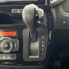 suzuki solio 2018 -SUZUKI--Solio DAA-MA36S--MA36S-672381---SUZUKI--Solio DAA-MA36S--MA36S-672381- image 20