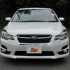 subaru impreza-wagon 2016 CFJ1818837 image 21