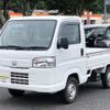 honda acty-truck 2019 -HONDA--Acty Truck HA9--1502394---HONDA--Acty Truck HA9--1502394- image 1