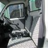 daihatsu hijet-truck 2004 CFJ1852359 image 6