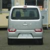 suzuki wagon-r 2021 quick_quick_5BA-MH85S_MH85S-124826 image 15