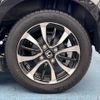 honda n-box 2017 -HONDA--N BOX DBA-JF3--1014926---HONDA--N BOX DBA-JF3--1014926- image 14