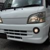 daihatsu hijet-truck 2011 CFJ1468035 image 12