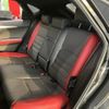 lexus nx 2018 -LEXUS--Lexus NX AYZ10--AYZ10-1022893---LEXUS--Lexus NX AYZ10--AYZ10-1022893- image 16