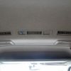 toyota hiace-van 2012 CFJ1704912 image 59