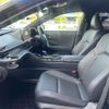 toyota toyota-others 2024 CFJ1830596 image 30