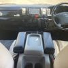 toyota hiace-van 2005 -TOYOTA--Hiace Van KR-KDH200V--KDH200-0036955---TOYOTA--Hiace Van KR-KDH200V--KDH200-0036955- image 5