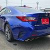 lexus rc 2015 -LEXUS 【名古屋 31Mﾉ 25】--Lexus RC DAA-AVC10--AVC10-6002370---LEXUS 【名古屋 31Mﾉ 25】--Lexus RC DAA-AVC10--AVC10-6002370- image 28