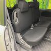 toyota sienta 2014 CFJ1625593 image 9
