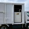 toyota dyna-truck 2017 GOO_NET_EXCHANGE_0707487A30250527W002 image 12