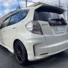 honda fit 2012 quick_quick_DBA-GE8_GE8-1521048 image 5