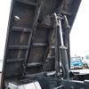 mitsubishi-fuso canter 2011 CFJ1799624 image 22