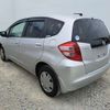 honda fit 2008 -HONDA--Fit DBA-GE6--GE6-1115185---HONDA--Fit DBA-GE6--GE6-1115185- image 9