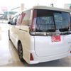 toyota noah 2018 -TOYOTA--Noah DBA-ZRR85W--ZRR85-0114293---TOYOTA--Noah DBA-ZRR85W--ZRR85-0114293- image 2