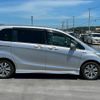 honda freed-hybrid 2012 CFJ1563726 image 18