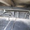 mitsubishi-fuso canter 2014 -MITSUBISHI 【三重 100ｿ5688】--Canter FEB50-533310---MITSUBISHI 【三重 100ｿ5688】--Canter FEB50-533310- image 12