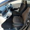 toyota sienta 2015 YAMAKATSU_NHP170-7019587 image 28
