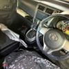 toyota ractis 2011 CFJ1839485 image 16