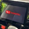 daihatsu tanto 2019 CFJ1761513 image 3