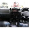 toyota land-cruiser 2015 -TOYOTA--Land Cruiser CBF-GRJ76K--GRJ76-1005880---TOYOTA--Land Cruiser CBF-GRJ76K--GRJ76-1005880- image 3