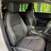 honda vezel 2023 CFJ1852747 image 8