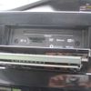 nissan serena 2022 -NISSAN--Serena 5AA-GFNC27--GFNC27-045029---NISSAN--Serena 5AA-GFNC27--GFNC27-045029- image 8