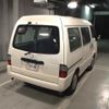 mazda bongo-van 2020 -MAZDA--Bongo Van SLP2M-105798---MAZDA--Bongo Van SLP2M-105798- image 6