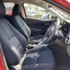 mazda demio 2019 -MAZDA--MAZDA2 6BA-DJLFS--DJLFS-702733---MAZDA--MAZDA2 6BA-DJLFS--DJLFS-702733- image 11