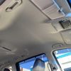 honda odyssey 2020 CFJ1838755 image 17