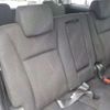 honda stepwagon 2010 -HONDA 【野田 500ｱ1234】--Stepwgn DBA-RK5--RK5-1042660---HONDA 【野田 500ｱ1234】--Stepwgn DBA-RK5--RK5-1042660- image 34