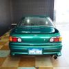 toyota sprinter-trueno 1997 quick_quick_E-AE111_AE111-5045662 image 2