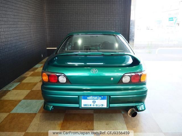 toyota sprinter-trueno 1997 quick_quick_E-AE111_AE111-5045662 image 2