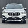 bmw x1 2021 -BMW--BMW X1 3BA-AA15--WBA32AA0105T40270---BMW--BMW X1 3BA-AA15--WBA32AA0105T40270- image 18