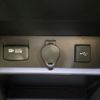 toyota alphard 2020 CFJ1104440 image 11