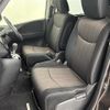nissan serena 2016 -NISSAN--Serena DAA-HFC26--HFC26-305064---NISSAN--Serena DAA-HFC26--HFC26-305064- image 6