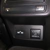mazda mazda-others 2022 -MAZDA--CX-60 3CA-KH3R3P--KH3R3P-104922---MAZDA--CX-60 3CA-KH3R3P--KH3R3P-104922- image 27