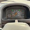 subaru sambar-truck 1993 KS4-148072 image 23