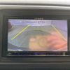 honda vezel 2014 -HONDA--VEZEL DAA-RU3--RU3-1006744---HONDA--VEZEL DAA-RU3--RU3-1006744- image 15