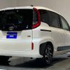 toyota sienta 2023 -TOYOTA--Sienta 6AA-MXPL10G--MXPL10-1042916---TOYOTA--Sienta 6AA-MXPL10G--MXPL10-1042916- image 5