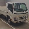 toyota dyna-truck 2015 GOO_NET_EXCHANGE_0501894A30240531W002 image 7