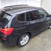 bmw x3 2013 -BMW--BMW X3 WX20--00B26523---BMW--BMW X3 WX20--00B26523- image 2