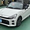 toyota copen 2023 GOO_JP_700060017330250518010 image 25